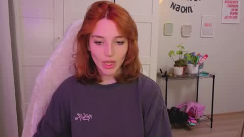 Kate online show from 02-11-26, 02:11