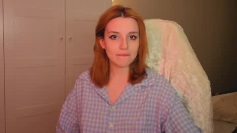 Kate online show from 03-18-26, 05:16