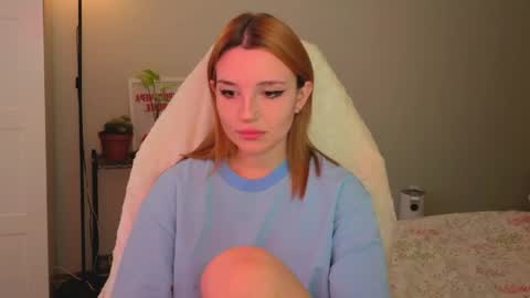 Kate online show from 04-23-26, 10:47