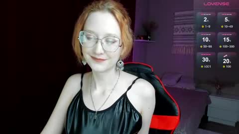 Snapshot of lunaterry chatting on 05-26-26, 07:59 lunaterry online show from 05-26-26, 07:59