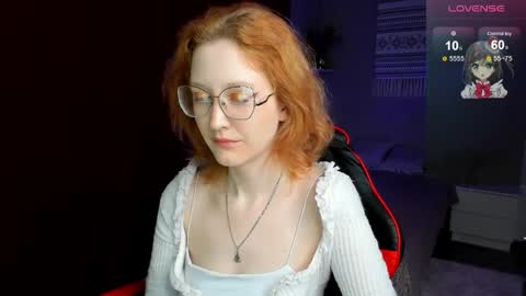 Snapshot of lunaterry chatting on 06-01-26, 08:16 lunaterry online show from 06-01-26, 08:16