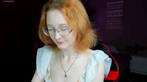 lunaterry online show from 06-10-26, 07:40
