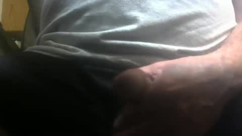 lunatica12 online show from 03-06-25, 04:30