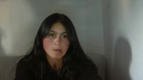 Luna online show from 03-09-25, 10:30