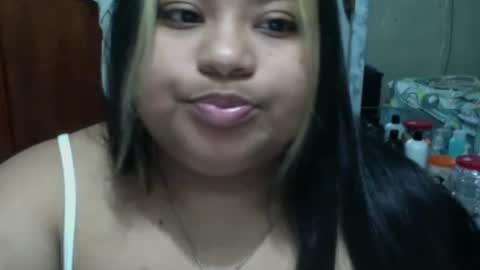 Snapshot of lunaticccccc chatting on 12-06-24, 10:41 Luna follow me on Instagram online show from 12-06-24, 10:41