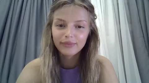 Snapshot of lunav7 chatting on 09-10-25, 06:52 Luna online show from 09-10-25, 06:52