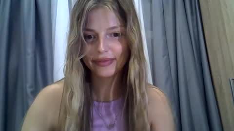 Snapshot of lunav7 chatting on 09-12-25, 08:31 Luna online show from 09-12-25, 08:31