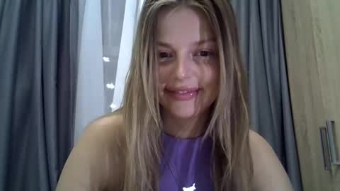 Snapshot of lunav7 chatting on 09-16-25, 07:48 Luna online show from 09-16-25, 07:48