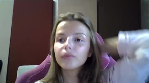 Snapshot of lunav7 chatting on 09-30-25, 06:24 Luna online show from 09-30-25, 06:24