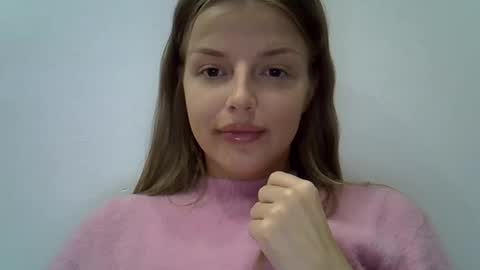 Snapshot of lunav7 chatting on 10-09-25, 07:12 Luna online show from 10-09-25, 07:12
