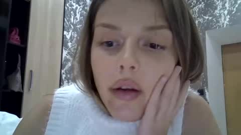 Snapshot of lunav7 chatting on 10-13-25, 06:08 Luna online show from 10-13-25, 06:08
