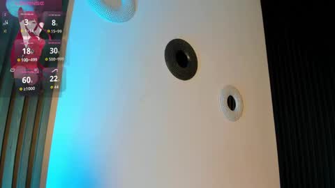 Snapshot of lunavelour_ chatting on 04-26-26, 11:08 Luna online show from 04-26-26, 11:08
