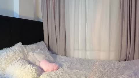 lunavelvet7 online show from 03-14-26, 05:51