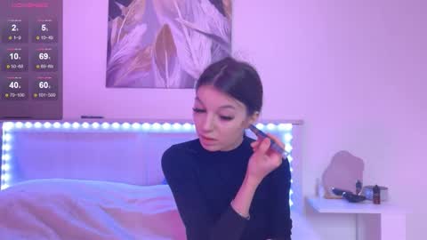 Veronica online show from 12-03-25, 09:51