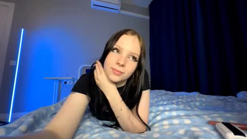 Lunavoyce online show from 11-08-25, 02:50