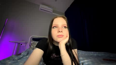 Lunavoyce online show from 11-09-25, 04:16