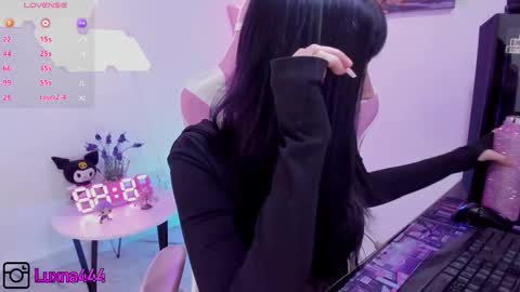   online show from 02-25-26, 07:12