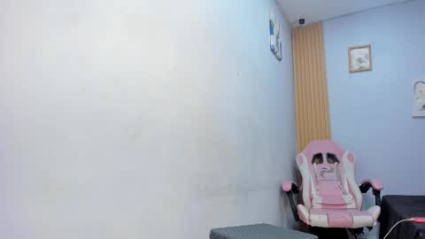 Snapshot of lunay_bigcock420 chatting on 12-03-25, 08:23 lunay_bigcock420 online show from 12-03-25, 08:23