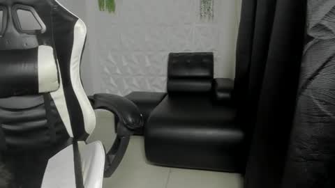 lunay_bigcock420 online show from 02-19-26, 02:07