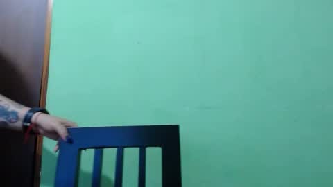 Snapshot of lunay_hot chatting on 07-06-26, 03:03 lunay_hot online show from 07-06-26, 03:03