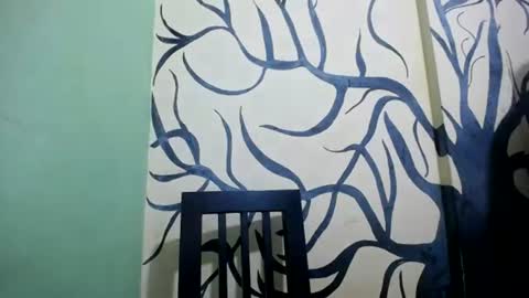 Snapshot of lunay_hot chatting on 07-07-26, 12:09 lunay_hot online show from 07-07-26, 12:09