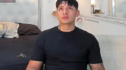 Lunay online show from 10-23-25, 12:32