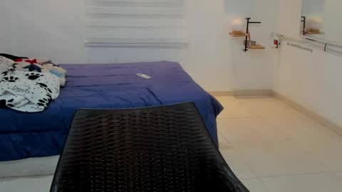 Snapshot of lunay_xtreemboy chatting on 04-30-26, 12:39 Lunay online show from 04-30-26, 12:39