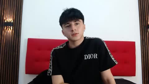 Snapshot of lunaydream chatting on 04-14-26, 04:46 lunaydream online show from 04-14-26, 04:46