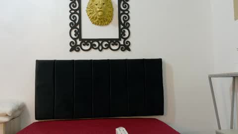 Snapshot of lunaydream chatting on 06-08-26, 11:32 lunaydream online show from 06-08-26, 11:32
