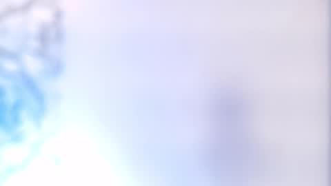 Luna and Kian online show from 03-02-26, 07:15