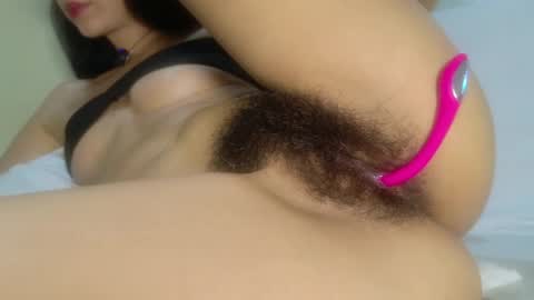 Eva online show from 04-02-26, 10:51