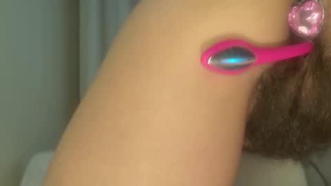 Snapshot of luneva chatting on 05-11-26, 08:28 Eva online show from 05-11-26, 08:28