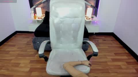  V A L E R I A   online show from 02-06-25, 02:55