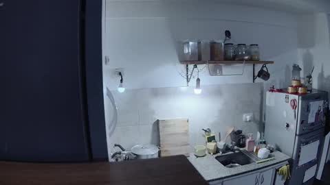 lunitadechocolate online show from 11-12-25, 12:55