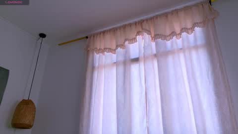 lunitadiva online show from 09-14-25, 04:17