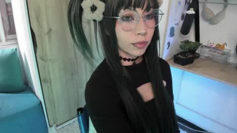 Snapshot of lunivyra chatting on 07-27-26, 04:47 lunivyra online show from 07-27-26, 04:47