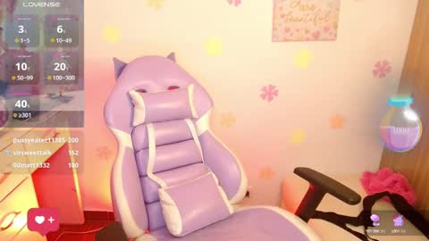 Snapshot of lunna_greys chatting on 12-28-24, 01:39 lunnag online show from 12-28-24, 01:39