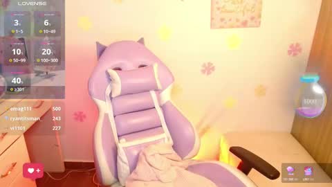 Snapshot of lunna_greys chatting on 01-11-25, 02:30 lunnag online show from 01-11-25, 02:30