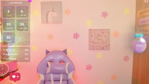 Snapshot of lunna_greys chatting on 02-05-25, 01:04 lunnag online show from 02-05-25, 01:04