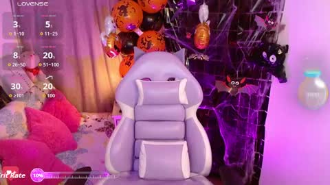 Snapshot of lunna_greys chatting on 10-15-25, 11:38 lunnag online show from 10-15-25, 11:38