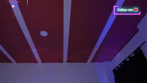 Snapshot of lunna_roosee chatting on 02-28-26, 05:19 LUNA ROSE online show from 02-28-26, 05:19