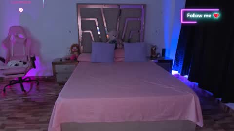 Snapshot of lunna_roosee chatting on 03-10-26, 03:44 LUNA ROSE online show from 03-10-26, 03:44