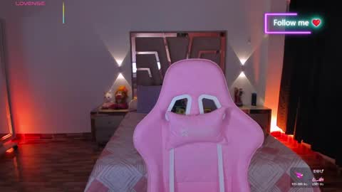 Snapshot of lunna_roosee chatting on 04-28-26, 04:06 LUNA ROSE online show from 04-28-26, 04:06