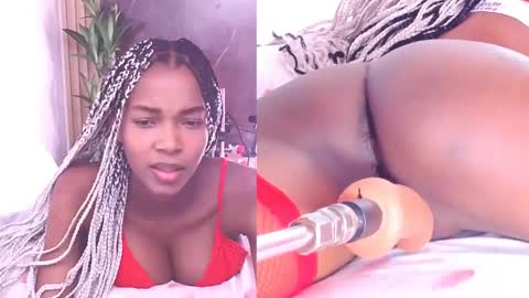 lunna online show from 09-26-25, 04:33