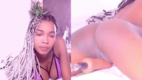 lunna online show from 10-05-25, 12:14