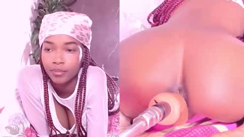 lunna online show from 11-24-25, 03:12