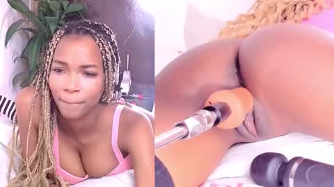 Snapshot of lunna_thomson chatting on 02-12-26, 04:24 lunna online show from 02-12-26, 04:24