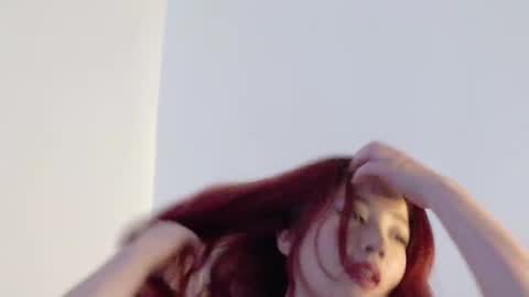 Luna online show from 11-20-25, 11:48