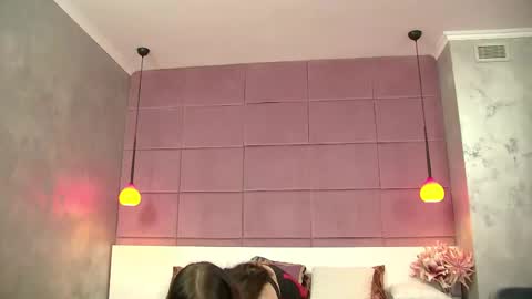 Snapshot of lunnahayes chatting on 05-10-26, 05:23 LunnaHayes online show from 05-10-26, 05:23