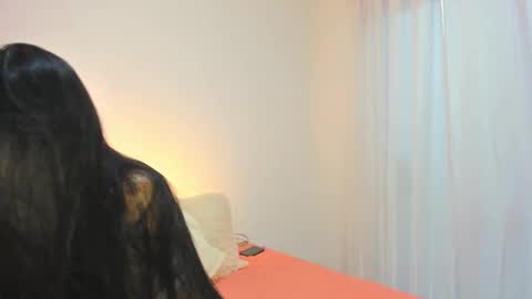     online show from 11-09-25, 08:40